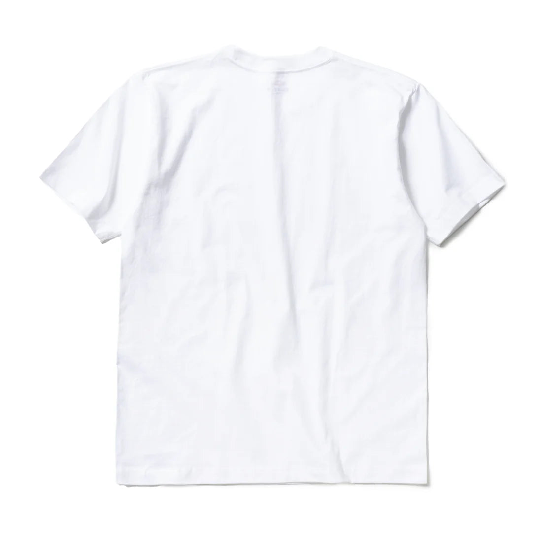 Hanes / 2 PACK BEEFY-T