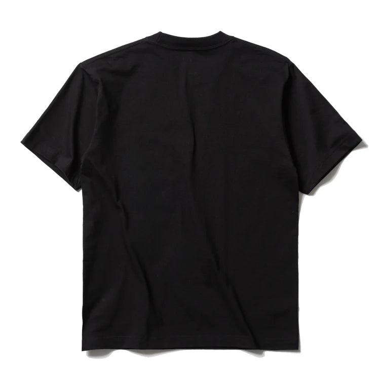 Hanes / 2 PACK BEEFY-T