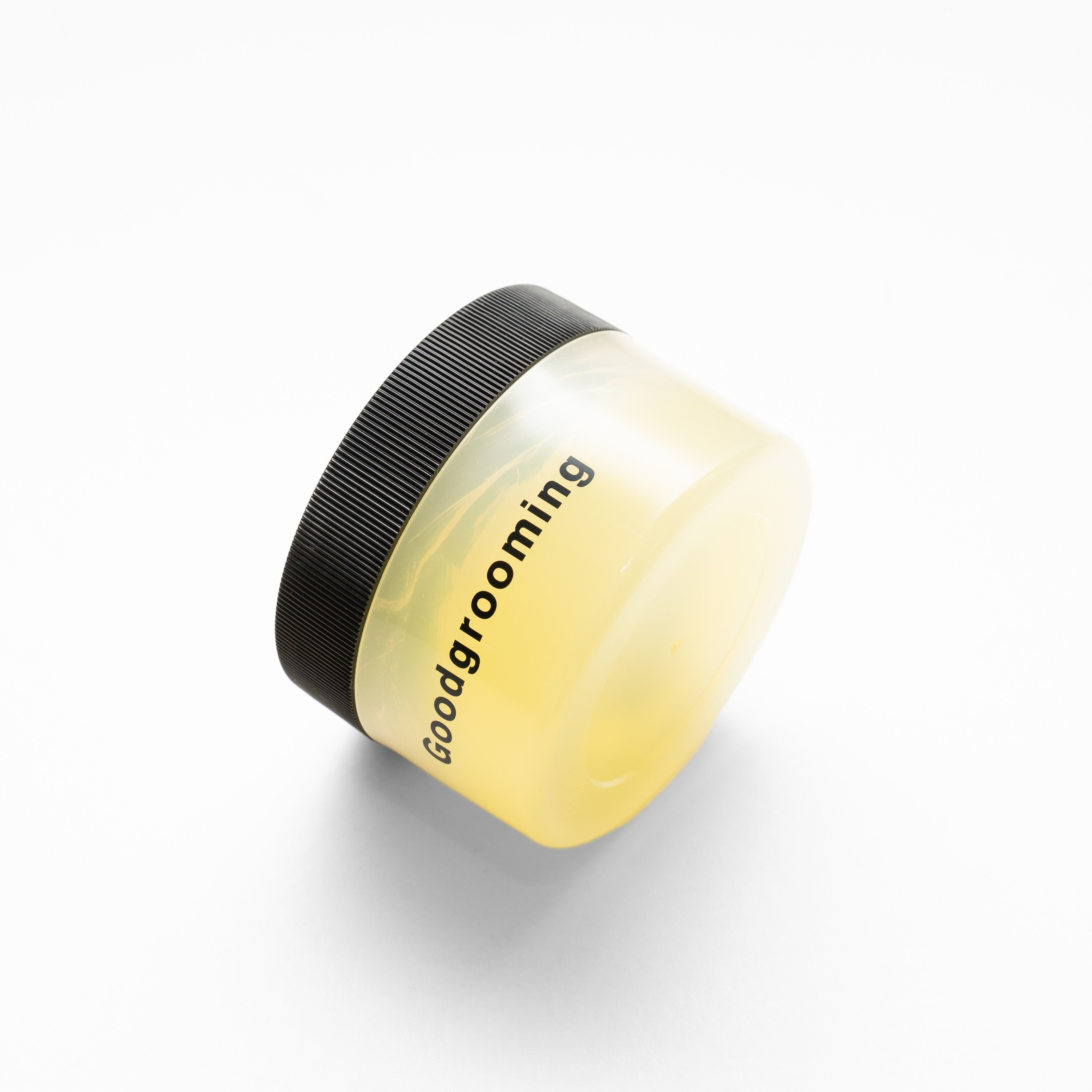 Goodgrooming / ORIGINAL MOOD GREASE 4.2oz/120g