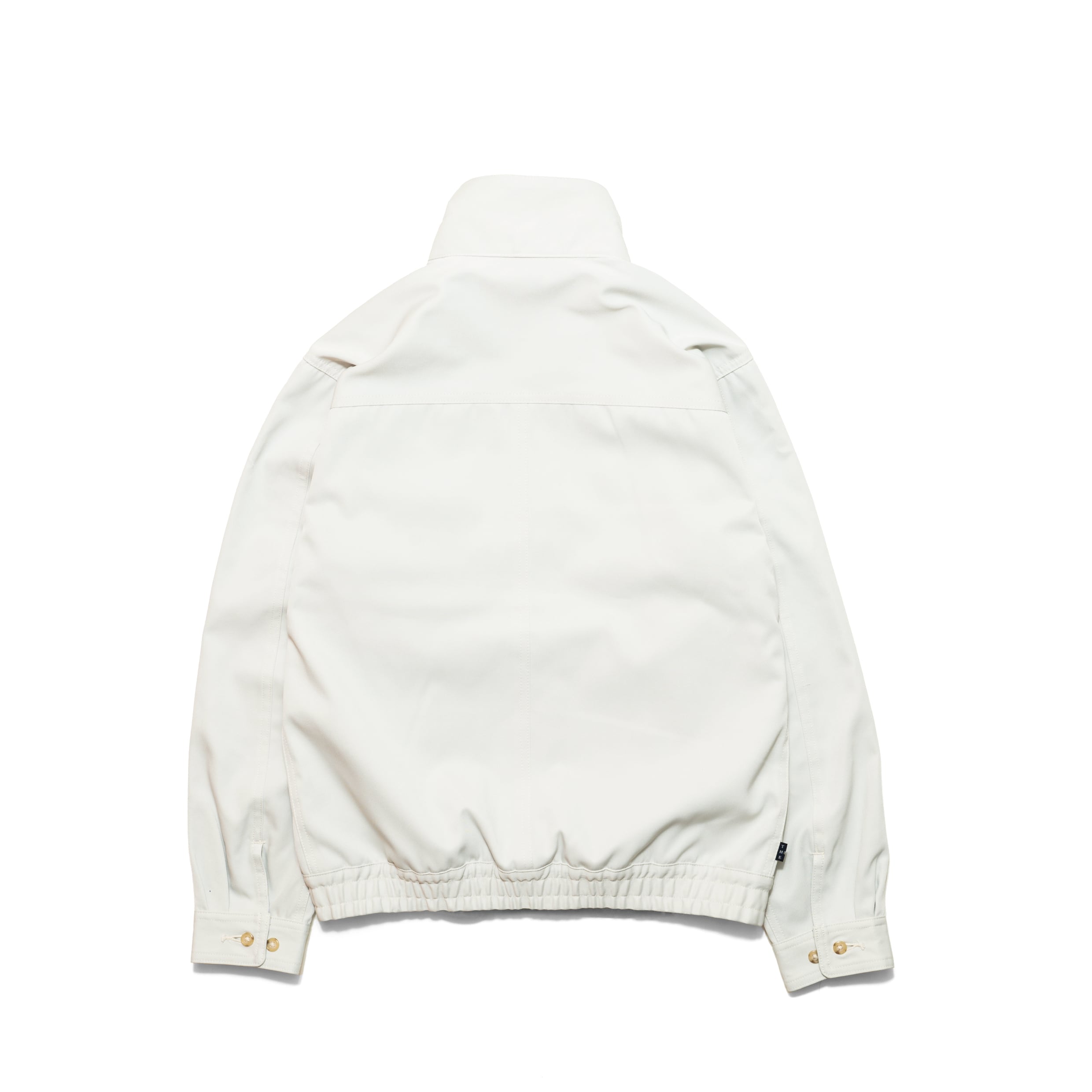 THE UNION x 寅壱 x MERICAN BARBERSHOP / 2530 SWING TOP 