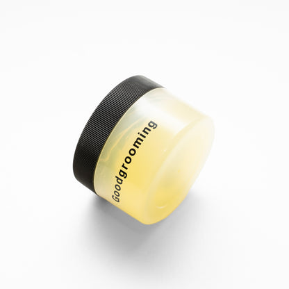 Goodgrooming / ORIGINAL MOOD GREASE 4.2oz/120g