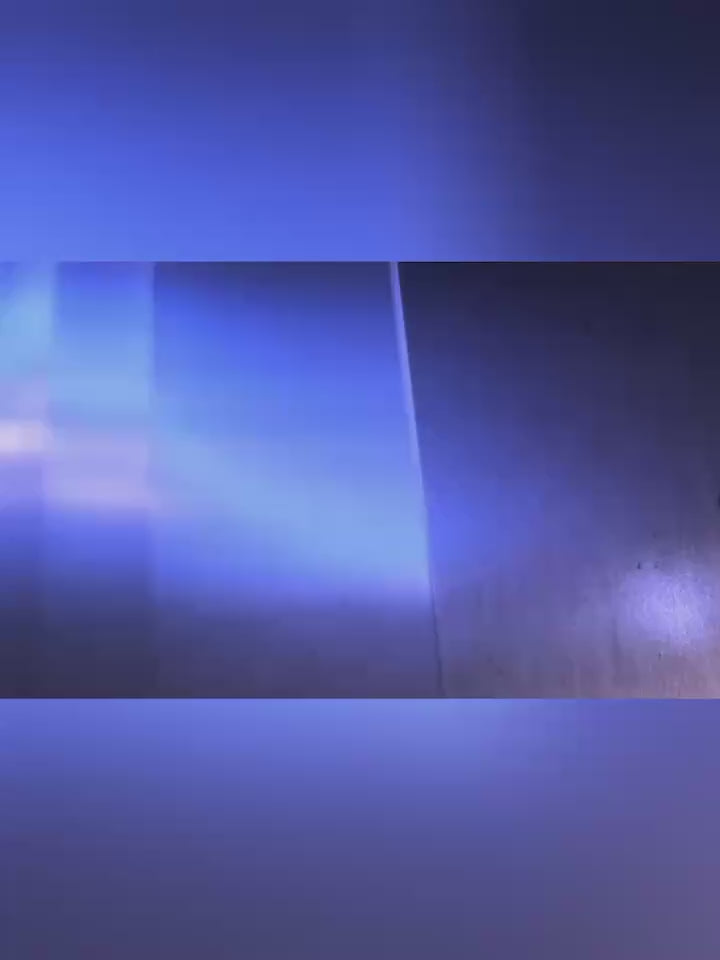 動画を読み込む